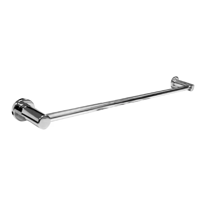 +TOWEL RAIL LA FONZA AREEZO L0003724B26-08-DEC 24"